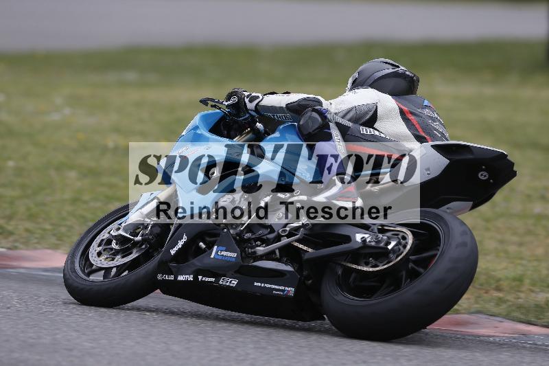 Archiv-2025/04 13.04.2025 Get Faster Caremotion ADR/Gruppe gelb/327